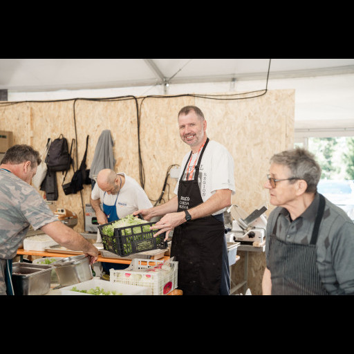 film festival della lessinia fotogallery 25/08